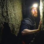 Kadonneen luolamiehen metsästys – Kuinka keho ja mieli muistivat jotain oleellista