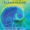 Naisen elämänkaari -tehtäväkirja