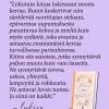 Sielun sopukoita -runokirja - Image 14