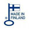 Hidasta elämää -palasaippua - Image 6