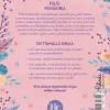 Viiden vuoden fiilispäiväkirja - Image 7
