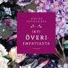 Irti överiempatiasta