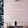 Luopumisen kauneus