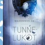 Masennus ja tunnelukot