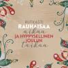 Joulukortit - Image 4