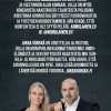 Riidan ratkaisu -kortit - Image 10