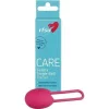 RFSU Care Geishakuula