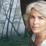 Irina Björklund: ”Sisäinen rauha löytyy luonnon hiljaisuudesta” – Puheenvuoro luonnon moninaisuuden puolesta