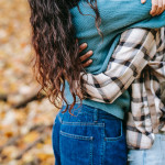 12 asiaa, joita terveet ja hyvinvoivat suhteet sisältävät – ja jotka kaikki puuttuvat narsistisista suhteista