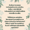 Herkän voimakortit (10 pakkaa) - Image 7