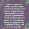 Herkän voimakortit (10 pakkaa) - Image 9