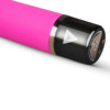 Lil Bullet Vibraattori - Image 2