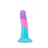 Avant - Vision Of Love Dildo - Image 2
