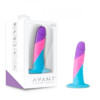 Avant - Vision Of Love Dildo