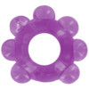Love in the Pocket - Love Ring - Image 2