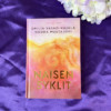 Naisen syklit - Image 2