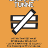 Tunnetaitokortit lapsille (10 pakkaa) - Image 15