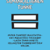 Tunnetaitokortit lapsille (10 pakkaa) - Image 16