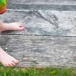 Mitä tehdä lapsen kanssa luonnossa? – 3 helppoa ja kivaa vinkkiä yhdessä toteutettaviksi