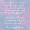 Elämä kantaa - Luottamuksen kortit - Image 9
