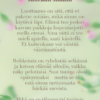 Elämä kantaa - Luottamuksen kortit - Image 7