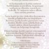 Elämä kantaa - Luottamuksen kortit - Image 10
