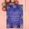 Sielun sopukoita -joulukalenteri - Image 4