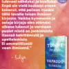 Tunne pelkosi, vapaudu elämään - Image 5