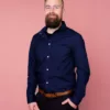 Paluu juurille - Tunneyhteydessä luontoon - Image 6