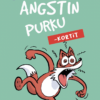 Angstin purku -kortit