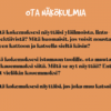 Angstin purku -kortit - Image 13