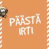 Angstin purku -paketti - Image 7