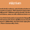 Angstin purku -paketti - Image 8