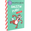 Angstin purku -kortit - Image 2