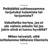 Parisuhteen keskustelukortit - Läheisyys ja seksi (16 pakkaa) - Image 7