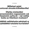 Parisuhteen keskustelukortit - Läheisyys ja seksi (16 pakkaa) - Image 10
