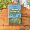 Paluu juurille - Tunneyhteydessä luontoon - Image 2