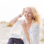 Katri Syvärinen