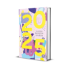 Valmiina kaikkeen hyvään 2025 - Image 2