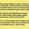 Anna itsellesi mahdollisuus -asennekortit (10 pakkaa) - Image 9