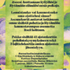 Anna itsellesi mahdollisuus -asennekortit - Image 17