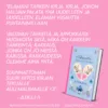 Avaudu rakastamaan itseäsi - Image 6
