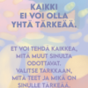 Tsemppikortit - Image 8