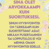 Tsemppikortit - Image 6
