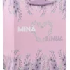 Lahjakassi - Minä <3 Sinua
