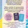 Rohkeasti rehellinen – paketti - Image 12