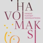 Viha voimaksi