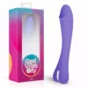 Good Vibes Only - GILI G-pistevibraattori - Image 6