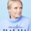 Mielenrauha