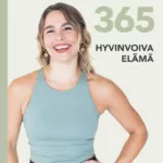 365 – Hyvinvoiva elämä